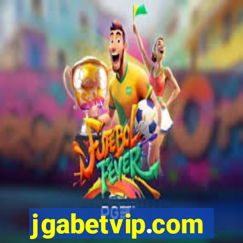 jgabetvip.com