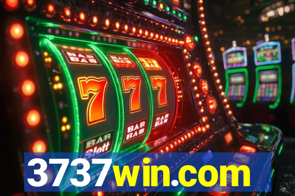 3737win.com