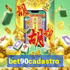 bet90cadastro