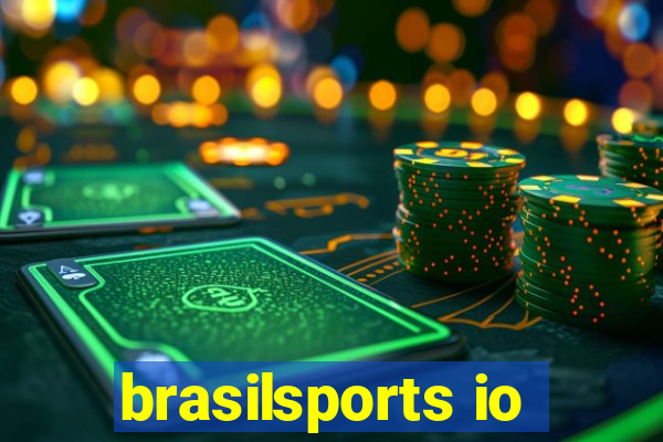 brasilsports io