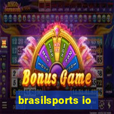 brasilsports io