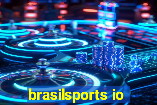 brasilsports io