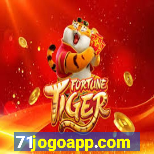 71jogoapp.com