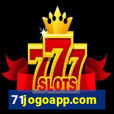 71jogoapp.com