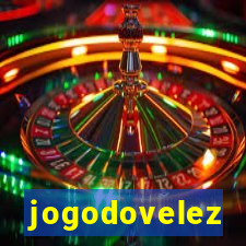 jogodovelez