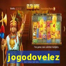 jogodovelez