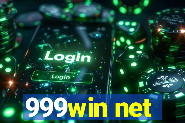 999win net