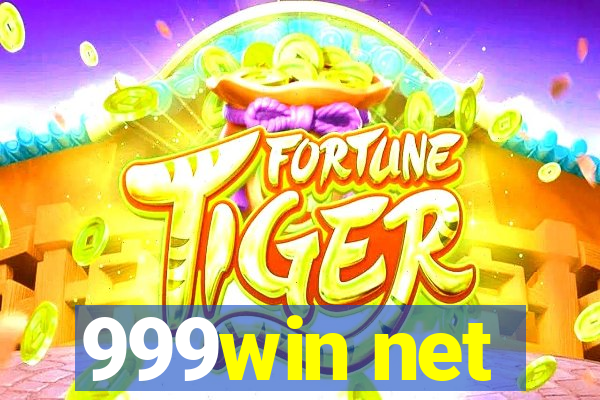 999win net