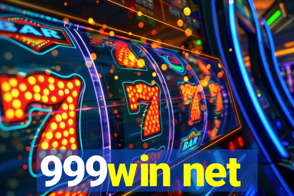 999win net