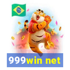 999win net