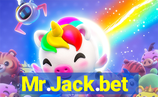 Mr.Jack.bet