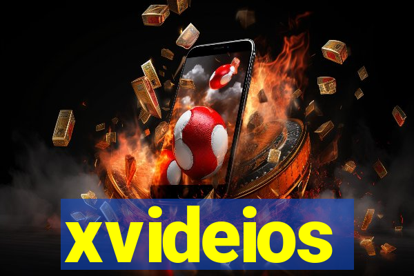 xvideios