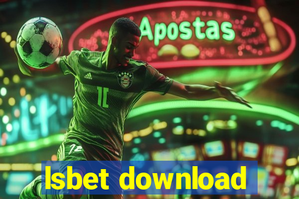 lsbet download