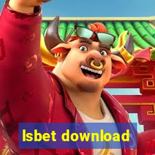 lsbet download