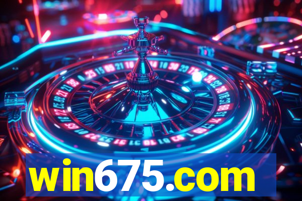 win675.com