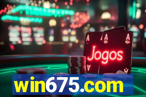 win675.com