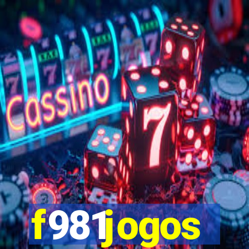 f981jogos