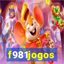 f981jogos