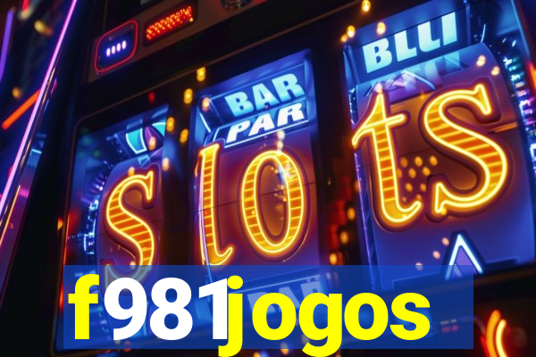 f981jogos