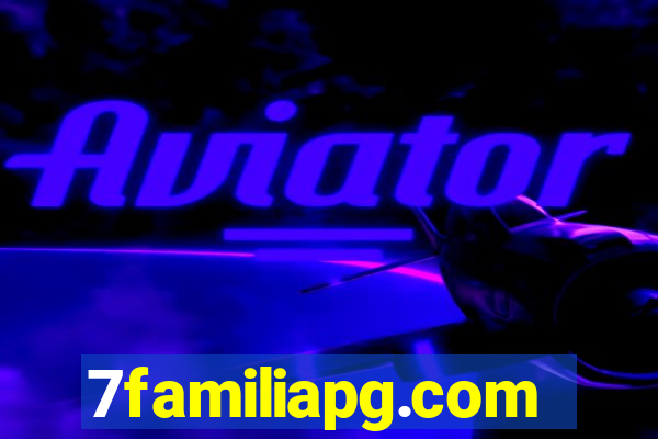 7familiapg.com