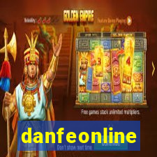 danfeonline