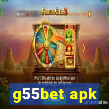 g55bet apk