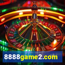 8888game2.com