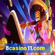 8casino11.com