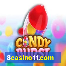 8casino11.com