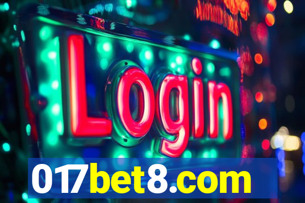 017bet8.com