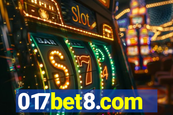 017bet8.com