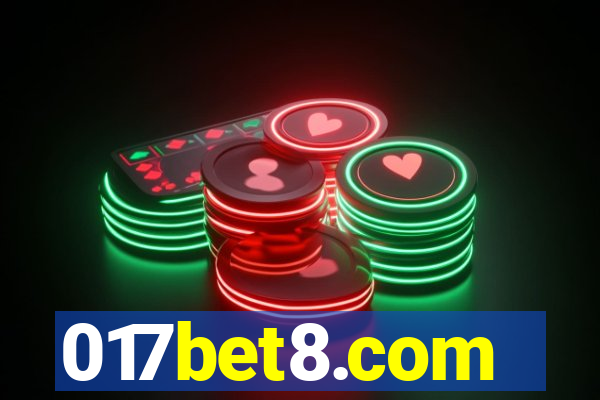 017bet8.com