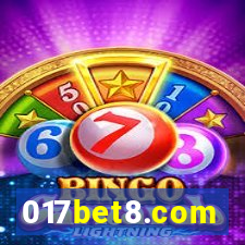 017bet8.com