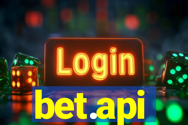 bet.api