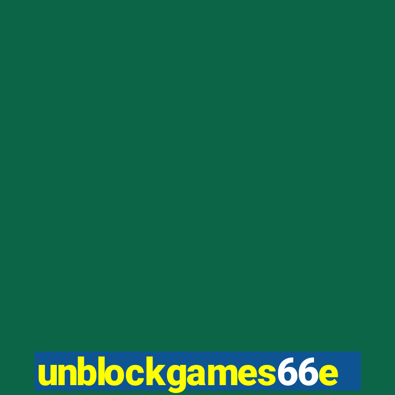 unblockgames66ez