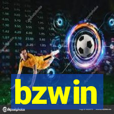 bzwin