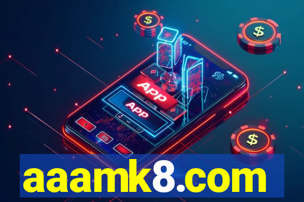 aaamk8.com