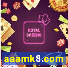 aaamk8.com