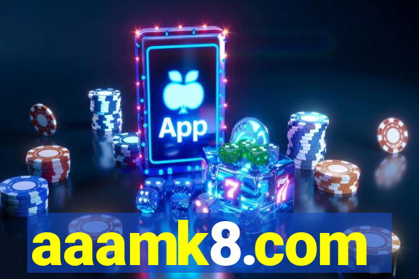 aaamk8.com