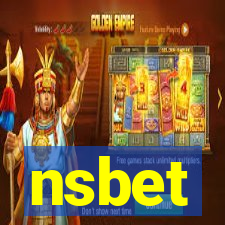 nsbet