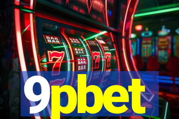 9pbet