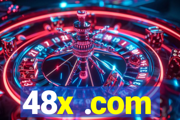 48x .com