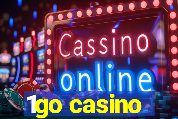 1go casino