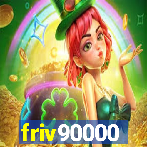 friv90000