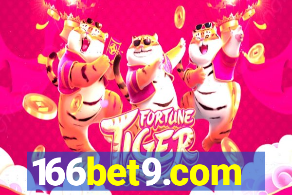 166bet9.com