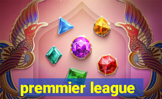 premmier league