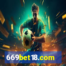 669bet18.com