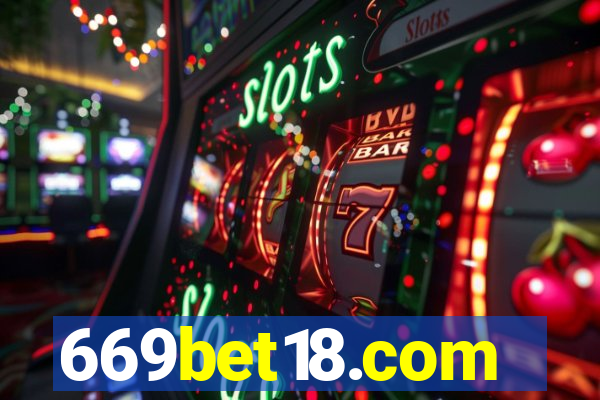 669bet18.com