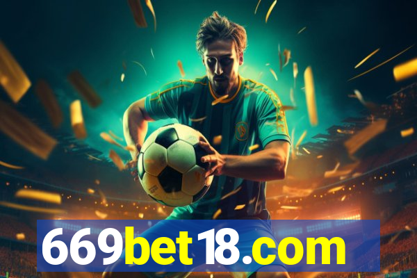 669bet18.com