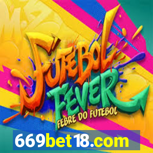 669bet18.com